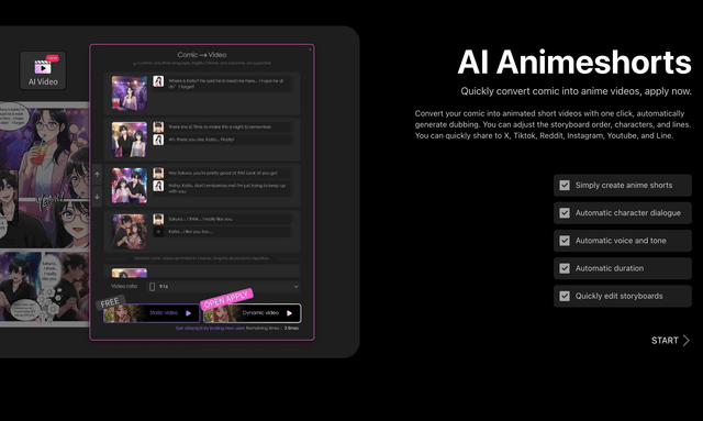 Screenshot 2025 05 19 at 10.44.50 Am