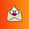 Angry Email Translator