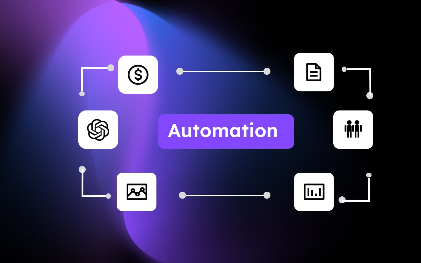 Best 8 AI Test Automation Tools to Simplify Testing