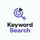 KeywordSearch