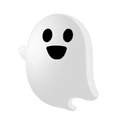 caspa.ai