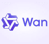 Wan 2.1 AI Video