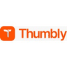 Thumbly