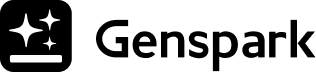 Genspark