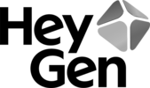HeyGen